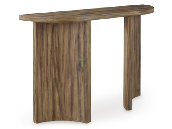 Austanny Sofa Table