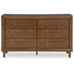 Lyncott Dresser