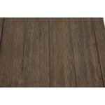 Bolanburg End Table - Image 12