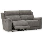 Next-Gen DuraPella Power Reclining Sofa