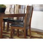 Ralene Dining Chair
