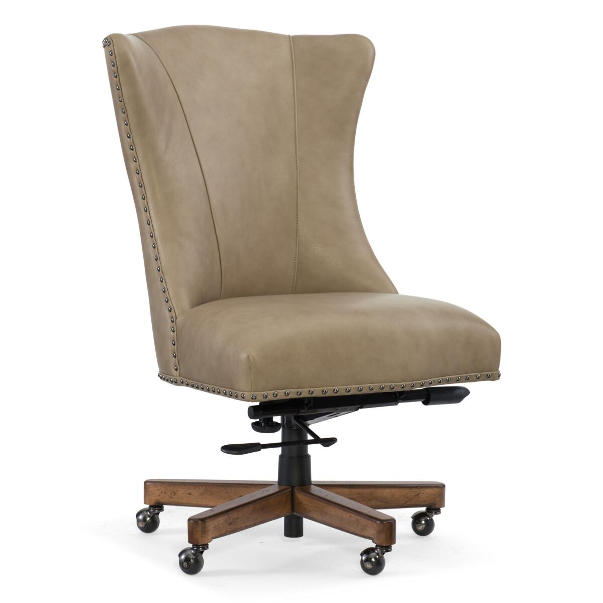 EC Lynn Executive Swivel Tilt Chair EC Lynn Executive Swivel Tilt Chair