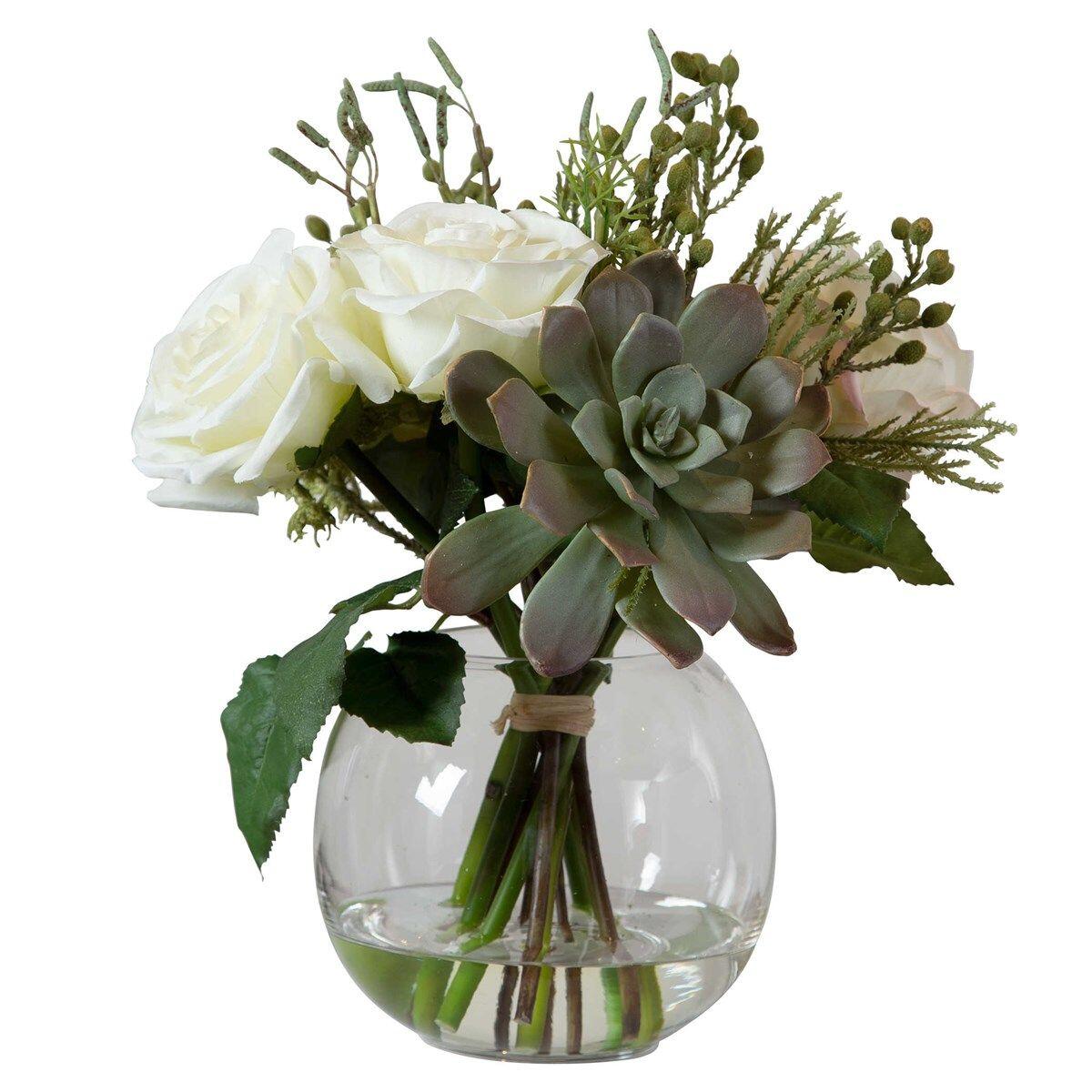 Belmonte Floral Bouquet Belmonte Floral Bouquet