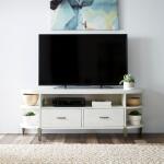Sterling 68 Inch TV Console