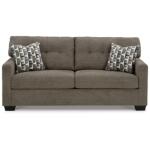 Mahoney Full Sofa Sleeper