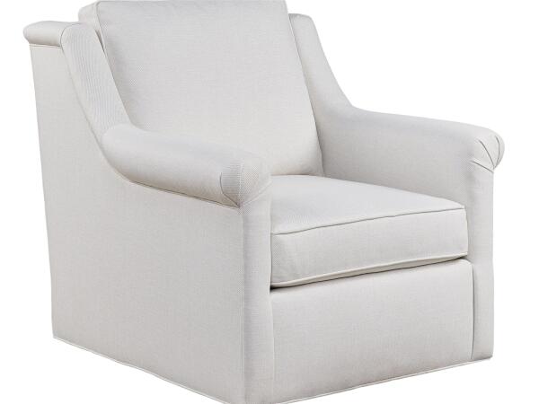 U-Choose Chair