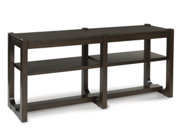 Breckington Sofa Table