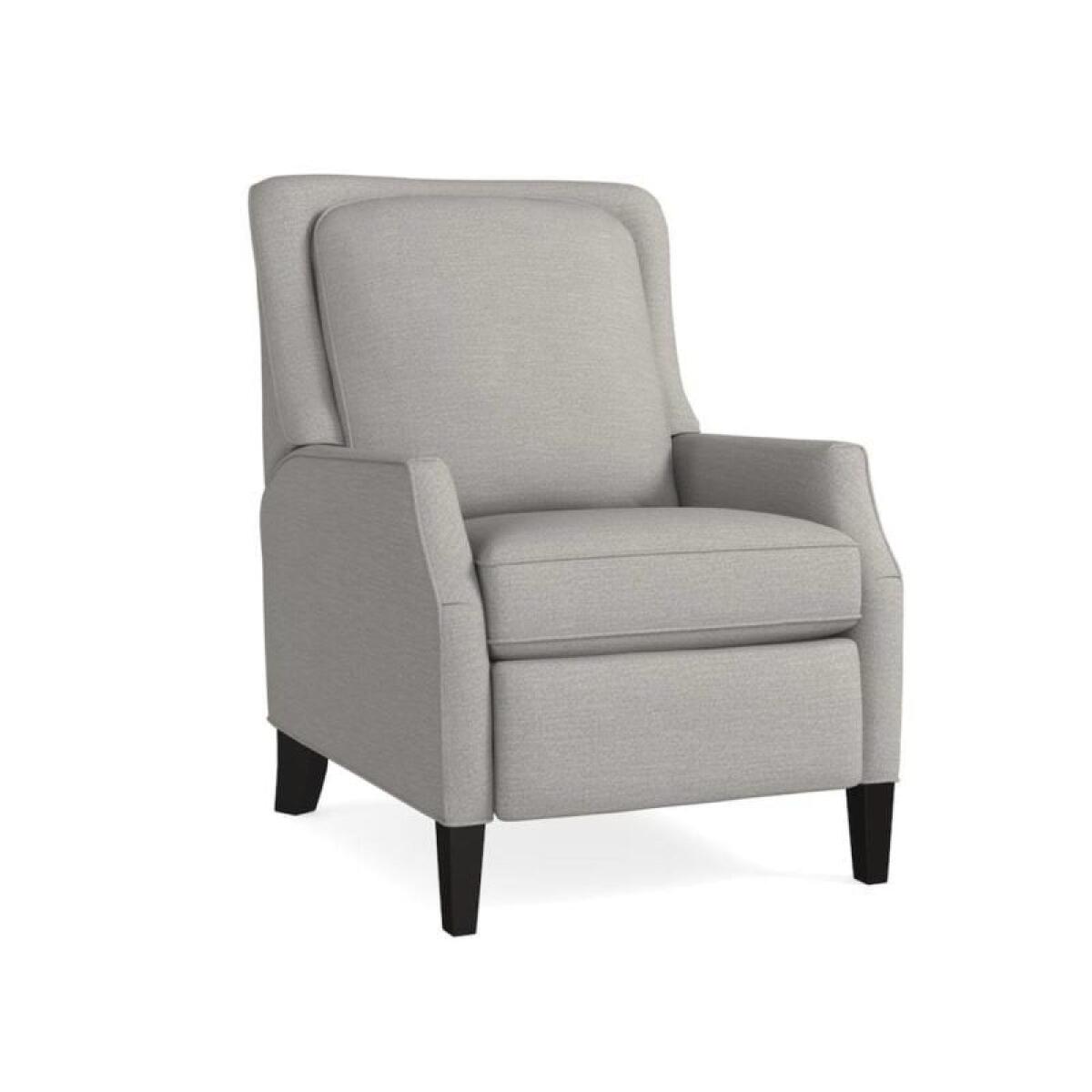 Kent Recliner Kent Recliner
