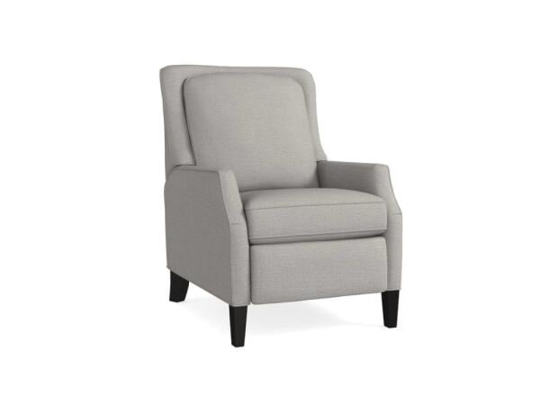Kent Recliner