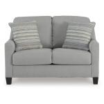 Adlai Loveseat
