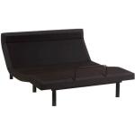 Beautyrest Black C-Class 2.0 Firm Mattress