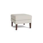 Danbury Square Ottoman 45x45