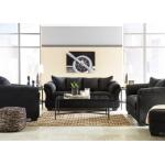Darcy Loveseat - Image 7