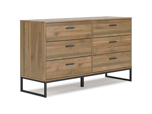 Deanlow Dresser