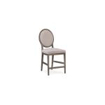 Tavern Round Dining Table