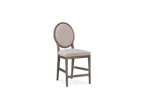 Ostrow Counter Stool
