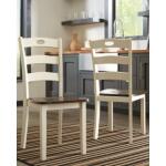 Woodanville Dining Chair
