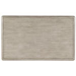 WkYourWay Burnham Lateral File