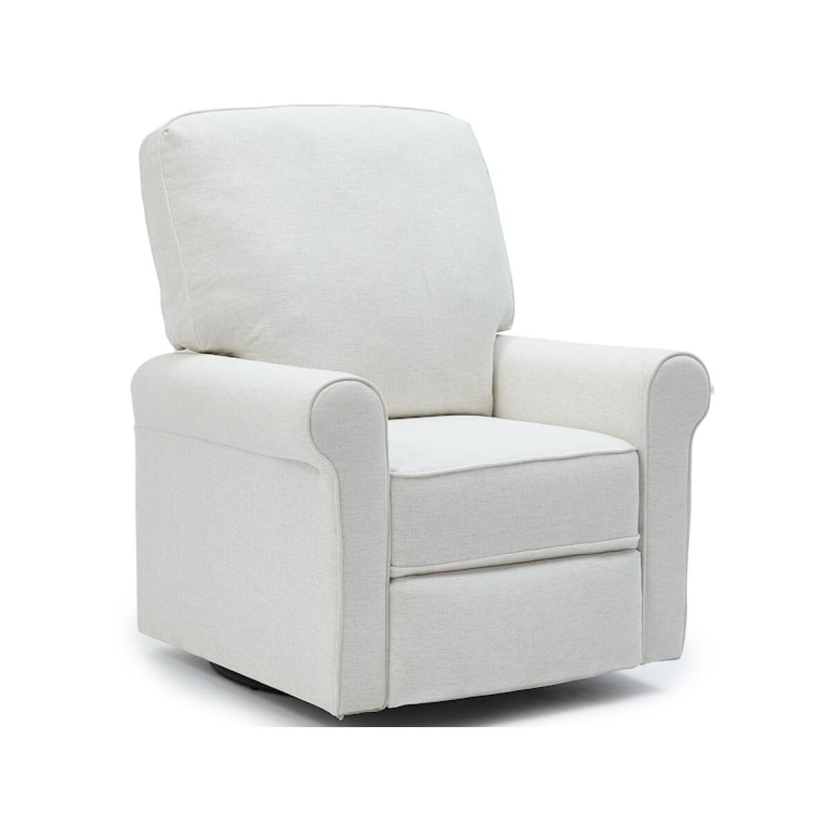 Best Home Furnishings Recliner 0L38 Best Home Furnishings Recliner 0L38