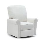 Best® Home Furnishings Customizable Ennis Stationary Chair