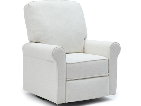 Best Home Furnishings Recliner 0L38