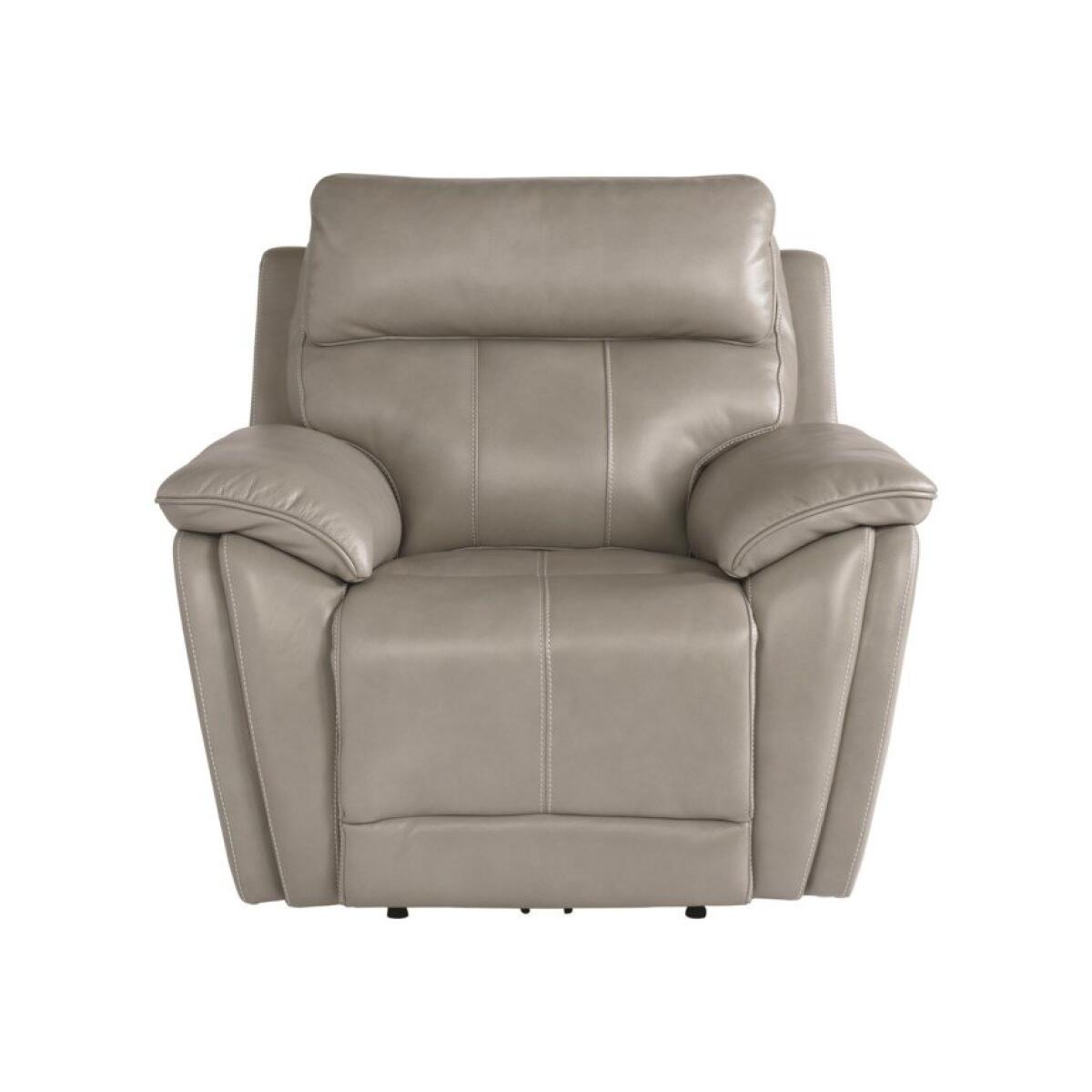 Club Level Levitate Wallsaver Power Recliner Club Level Levitate Wallsaver Power Recliner