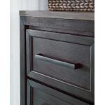 Foyland Dresser - Image 11