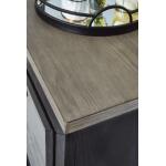 Foyland Dresser - Image 9