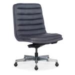 EC Langston Executive Swivel Tilt Chair