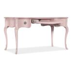 Komen Susan G. Komen Perseverance Writing Desk - Image 4