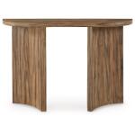 Austanny Sofa Table