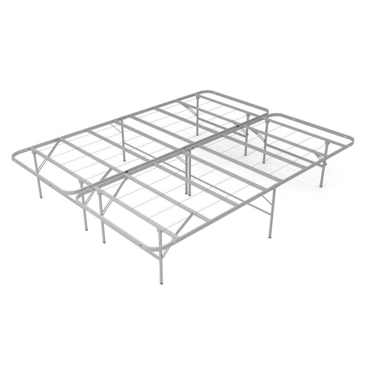 Rize Home Platform Base Rize Home Platform Base