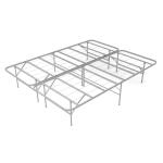 Asanti Loveseat