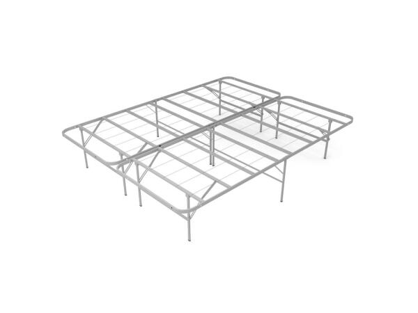 Rize Home Platform Base