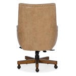 EC Kent Executive Swivel Tilt Chair