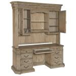 Castella Castella Computer Credenza - Image 6