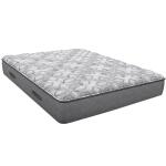 Luxury Hotel Collection Ultra Firm Mattress