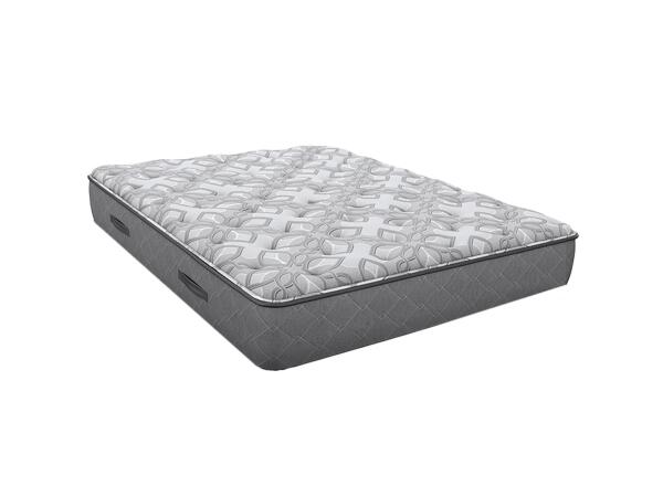Luxury Hotel Collection Ultra Firm Mattress