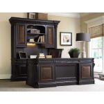 Telluride Telluride Tilt Swivel Chair