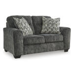 Deltona Loveseat