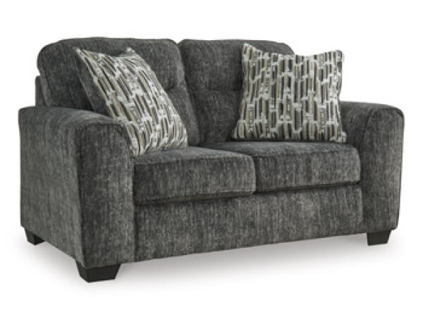 Lonoke Loveseat