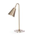 Surry Nightstand