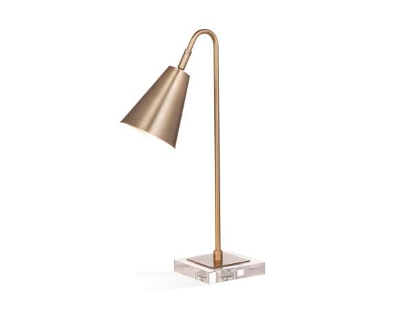 Brillion Task Lamp