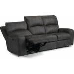 Nirvana Power Recliner with Power Headrest