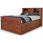Simplicity 5 Large Drawer Chest