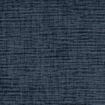 Amity Bay Queen Sofa Chaise Sleeper - Image 9