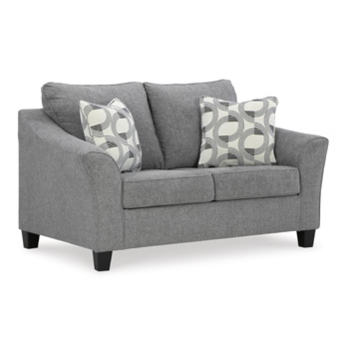 Mathonia Loveseat Mathonia Loveseat