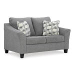 Deltona Loveseat