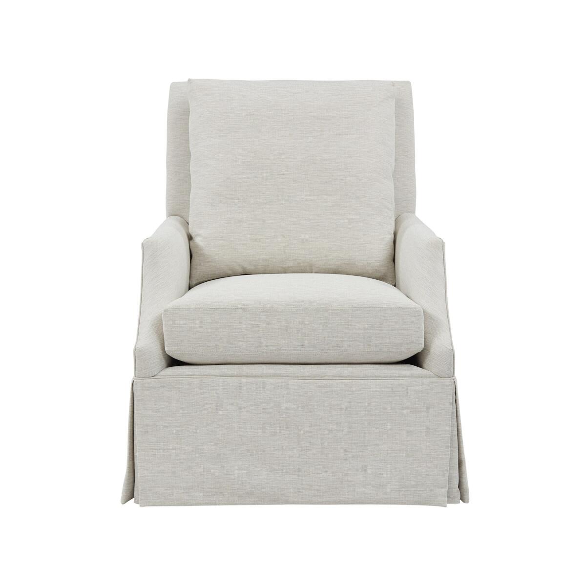 Jocelyn Chair – Special Order Jocelyn Chair - Special Order - Image 1