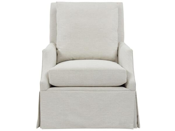 Jocelyn Chair - Special Order